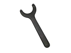 252001 Icon Ico Tools