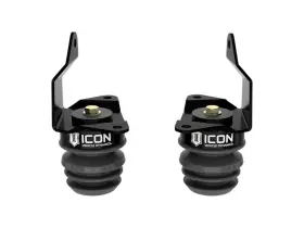 56112 Icon