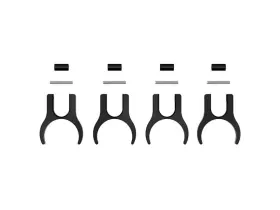 611072 Icon