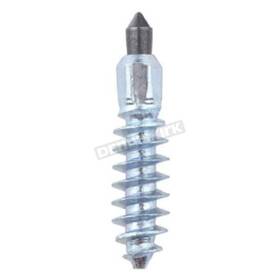 Igrip St-24100r 24mm Standard Screw Studs -