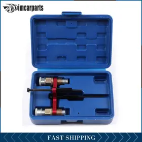 Im105424car Imcarparts Fuel Injector Removal And Installation Tool For Bmw N20/n55