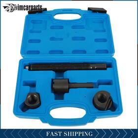 Imcarparts Im151489car Dual Wheel Separator Hub Remover Tool For Truck Bus