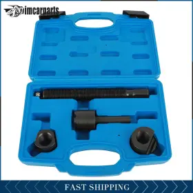 Im151489car Imcarparts Dual Wheel Separator Hub Remover Tool For Truck Bus