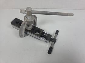 Imperial Mfg. 437-fb 37 Degree Flaring Tool For 3/16 1/4 5/16 3/8 1/2 And 5/8 In