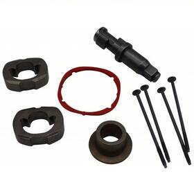 Ingersoll Rand 2131-thk1 Irt2131-thk1-2 1/2 Inch Impact Wrench Hammer And Anvil Kit For 2131as
