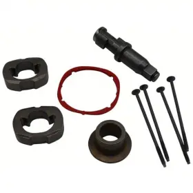 Irt2131-thk1-2 Ingersoll Rand 2131-thk1 1/2 Inch Impact Wrench Hammer And Anvil Kit For 2131as