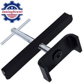 Innightowl Sst-0151 Rear Clutch Spring Compressor Transmission Tool T-0151 For Gm Low And Reverse 250c