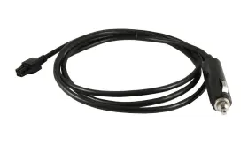 38080 Innovate Motorsports Lm-2 Power Cable