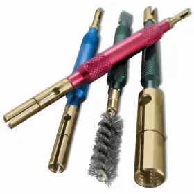 8025 Innovative Products Of America Trailer Plug And Terminal Cleaner Kit