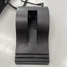 Rs-00601 Inspired Energy Ch4000 24vdc 2.7a Battery Charger For Used