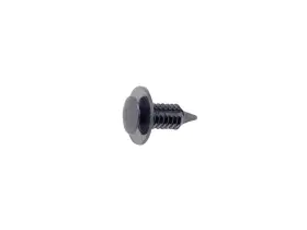 Ha90-cry Install Bay Panel Fasteners - Package Of 10