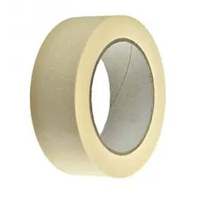 Tape2 Install Bay Masking Tape 2 Inch X 60 Yards Each