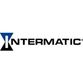 Wp5220c Intermatic Cvr Doublegang Vrt Clear