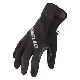 Smb2-04-l Ironclad - Summit Reflective Large Down To 40 F Flame Resistant