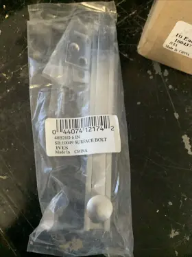 40b26d6 Ives 044074121742 Modernsurfacebolt