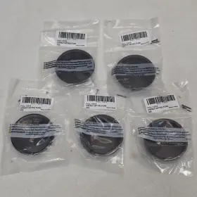 221b-blk Ives 221bblk 5 Pcs Flush Pull 1.3/4 Inch 221b-blk Ives 221bblk 5 Pcs Flush Pull 1.3/4 Inch