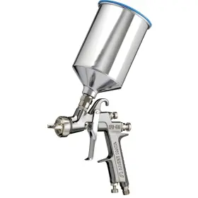 Lph400-134lv Iwata 5643 Gun/cup Pcg10dm