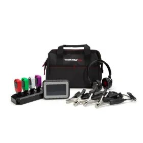 60605 J S Products Steelman Wireless Chassisear 2 Diagnostic Device Kit