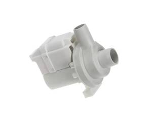 Jackson 4730-003-91-41 Pump Drain 208-240v 270 Deg Avenger Ht Dp035-046