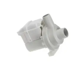4730-003-91-41 Jackson Pump Drain 208-240v 270 Deg Avenger Ht Dp035-046
