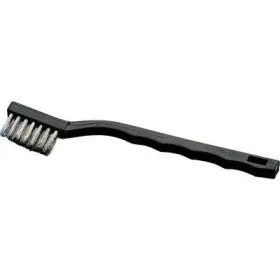 James Gasket Jgi-gb#1 Stainless Steel Brush