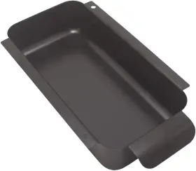 G416-0015-w1 Jaqkitu Sztq-005 Professional Grease Catcher Compatible With Char-broil