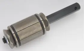 W80662 Jegs Large Tailpipe Expander