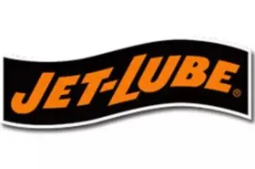 10004 Jet-lube Kopr-kote 1 Lb. 454 G. Copper Anti -seize Lubricant