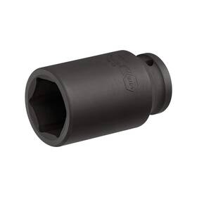 Jetech Fk3ov4-d1-7ov16 3/4 Inch Drive 1-7/16 Deep Impact Socket Made With
