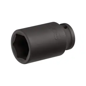 Fk3ov4-d1-7ov16 Jetech 3/4 Inch Drive 1-7/16 Deep Impact Socket Made With