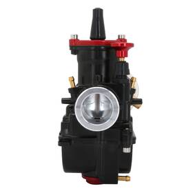 Jfg Racing H12140064-d Carburetor Pwk 21 24 26 28 30 32 34mm Carb Atv Motorcycle Scooters Dirt Bike New