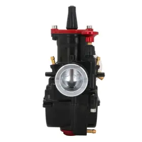 H12140064-d Jfg Racing Carburetor Pwk 21 24 26 28 30 32 34mm Carb Atv Motorcycle Scooters Dirt Bike New