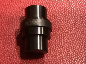Jim37842-91 Jims Usa 37842-91 Main Drive Gear Bearing Tool
