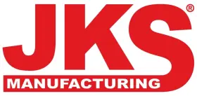 Jspec2300 Jks Manufacturing