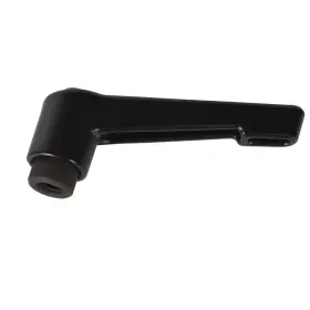19200-h Joes Racing Products - Handle Replacemen Shock Workstation