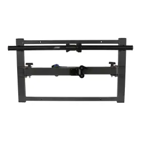 29500 Joes Racing Products Wheel Balancer Micro Sprint