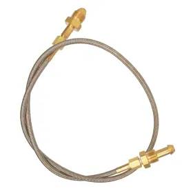 32352-h Joes Racing Products Transfer Hose Nitrogen Tank Kit