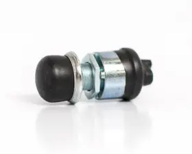 46101 Joes Racing Products Starter Button Hd Weather Resistant