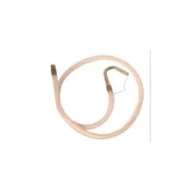 20dce-2 John Dow Industries Sight Hose Assembly