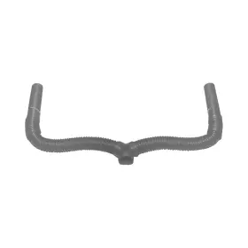 Jdy404 John Dow Industries 4 Inch Y Assembly