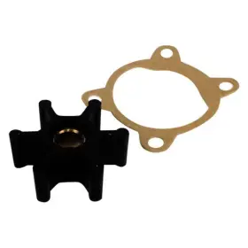 Ack-1062-10 Johndow - Electric Pump Repair Kit