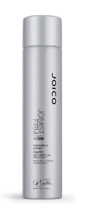 210571 Joico Joimist Firm Finishing Spray 9.1 Oz Hairspray Unisex