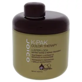 I0091169 Joico K-pak Color Therapy Luster Lock 16.9 Oz