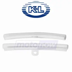 35-9137 K&l Supply Nylon Rim Savers For Tools Tire And Wheel Dp