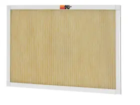Hvc-12024 K&n Hvac Filter 20 X 24 1