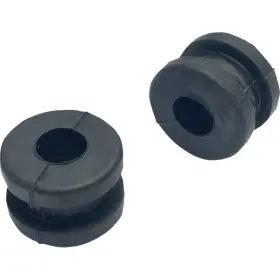 05-0401 K&s Technologies Replacement Rubber Grommets
