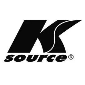 Ksi70136t K-source 70136t Inc. 1112 Toyota Sienna Lh Heated Power Foldaway Oe Mirror Bl