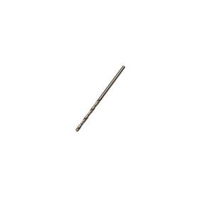 K Tool International 22583 5/64 Inch Speedy Tip Bit