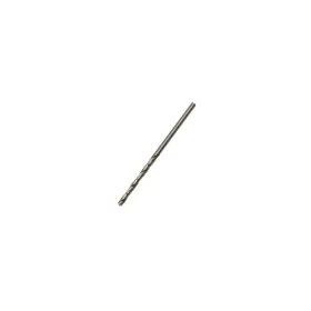 22583 K Tool International 5/64 Inch Speedy Tip Bit