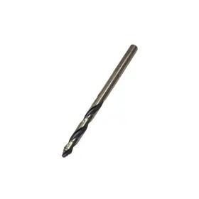22663 K Tool International 13/64 Speedy Tip Bit